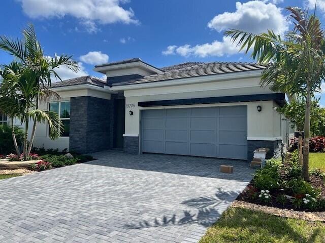 10226 Timber Creek Way, Palm Beach Gardens, FL 33412 photo 3