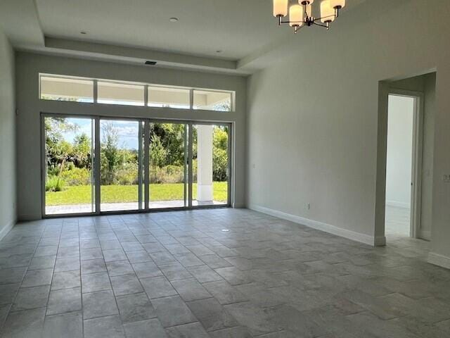 10226 Timber Creek Way, Palm Beach Gardens, FL 33412 photo 25