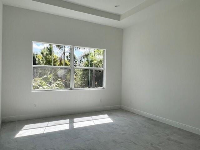 10226 Timber Creek Way, Palm Beach Gardens, FL 33412 photo 26