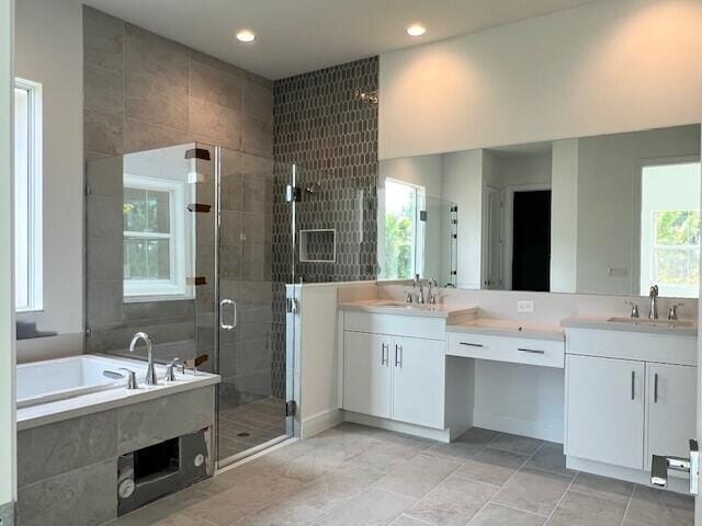 10226 Timber Creek Way, Palm Beach Gardens, FL 33412 photo 27