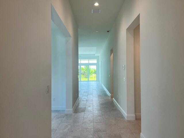 10226 Timber Creek Way, Palm Beach Gardens, FL 33412 photo 5