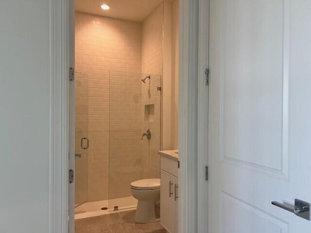 10226 Timber Creek Way, Palm Beach Gardens, FL 33412 photo 6