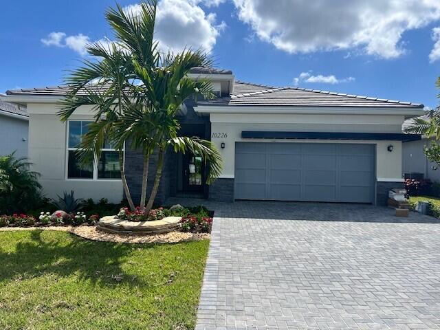 10226 Timber Creek Way, Palm Beach Gardens, FL 33412, Palm Beach Gardens