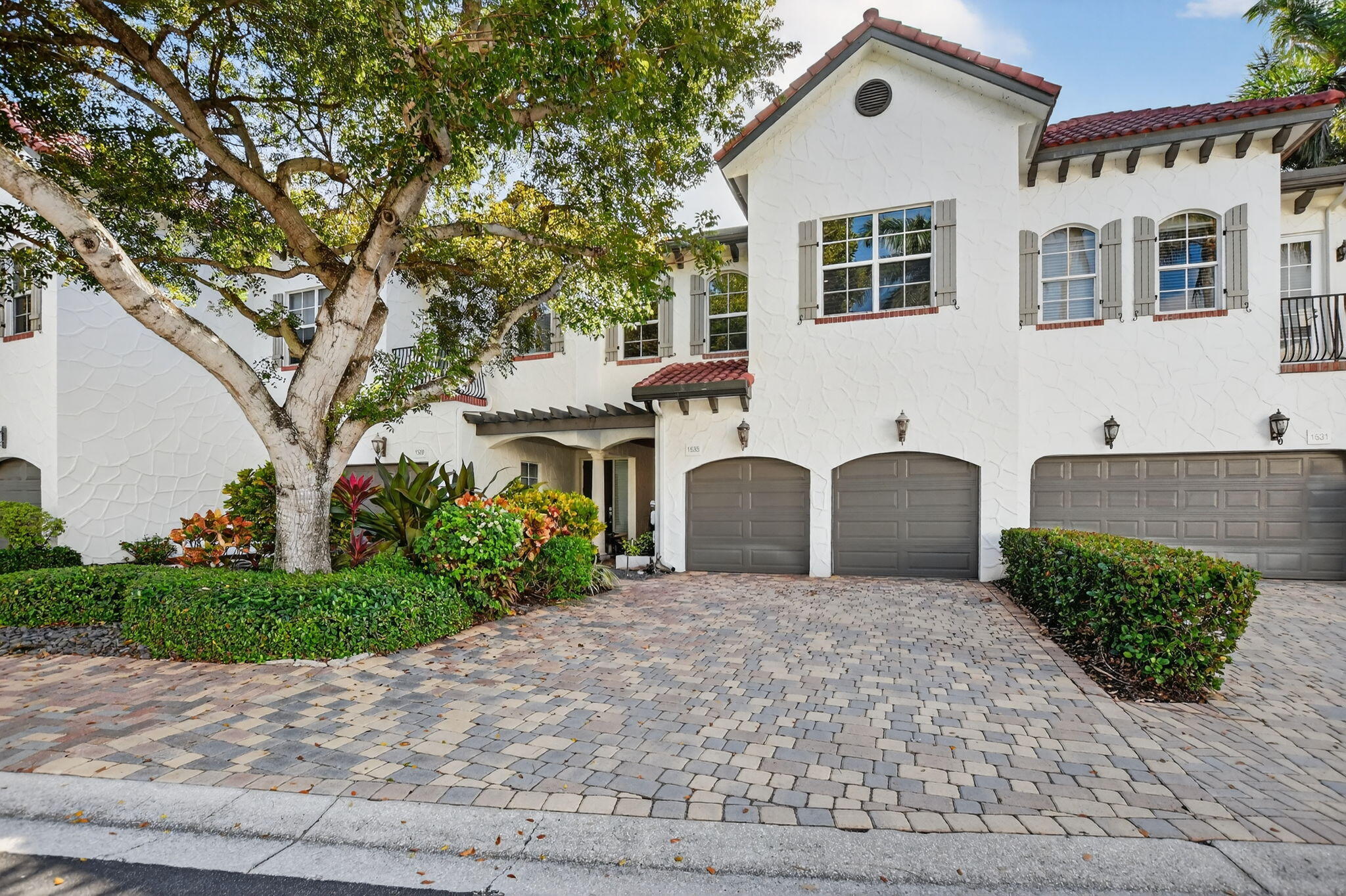 1535 Estuary Trail, Delray Beach, FL 33483, Delray Beach