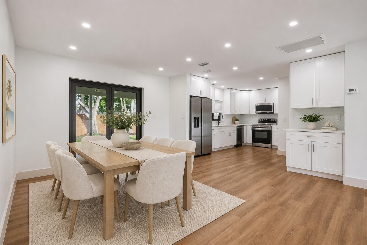 6711 NW 28th Terrace, Fort Lauderdale, FL 33309, Fort Lauderdale