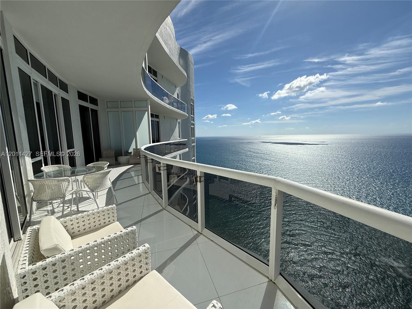 15811 Collins Avenue 4207, Sunny Isles Beach, FL 33160, Sunny Isles Beach