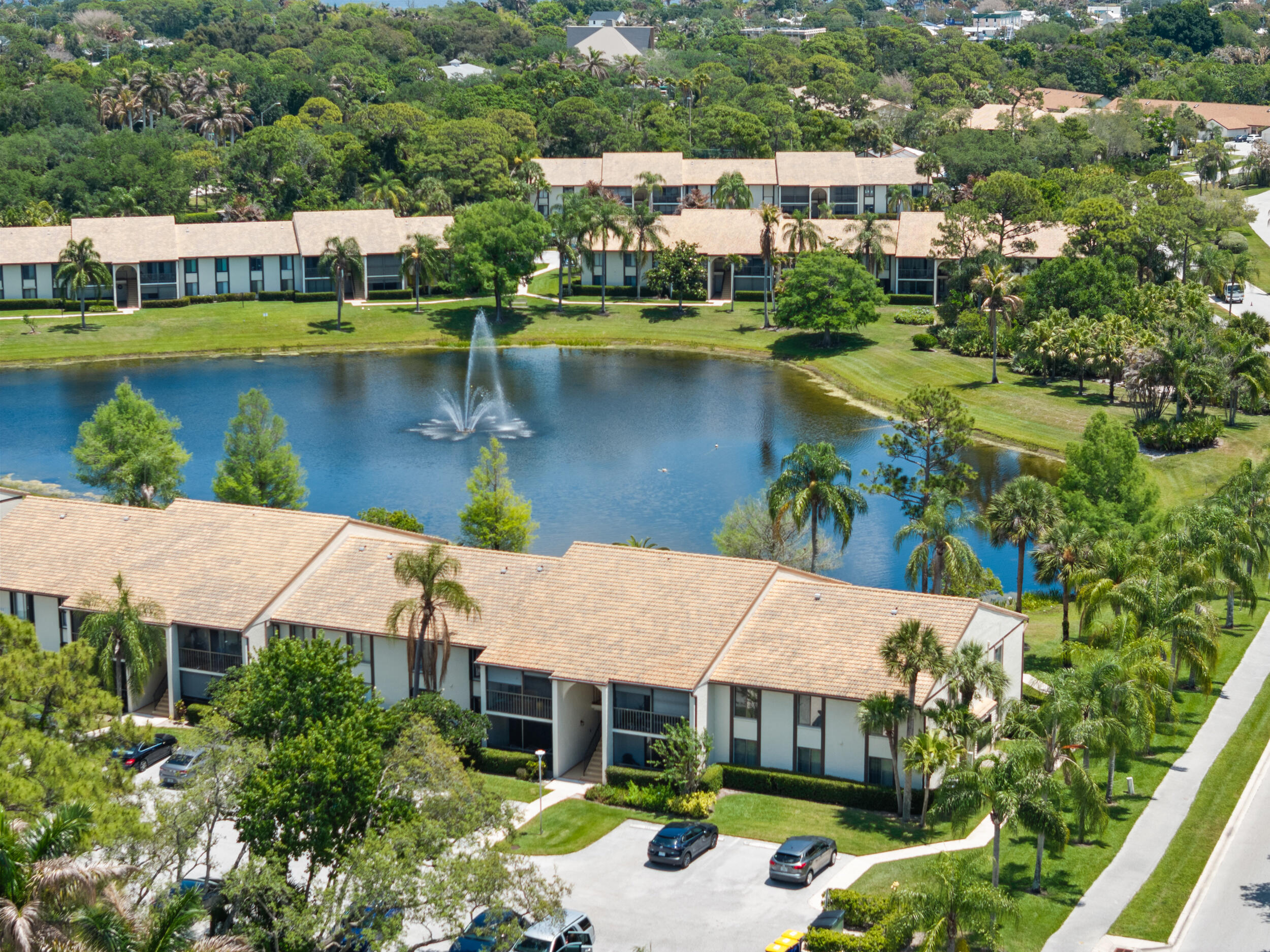 2762 SW Matheson Avenue G1, Palm City, FL 34990, Palm City