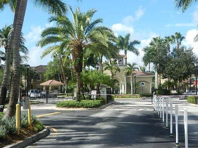 4870 Bonsai Circle 200, Palm Beach Gardens, FL 33418, Palm Beach Gardens