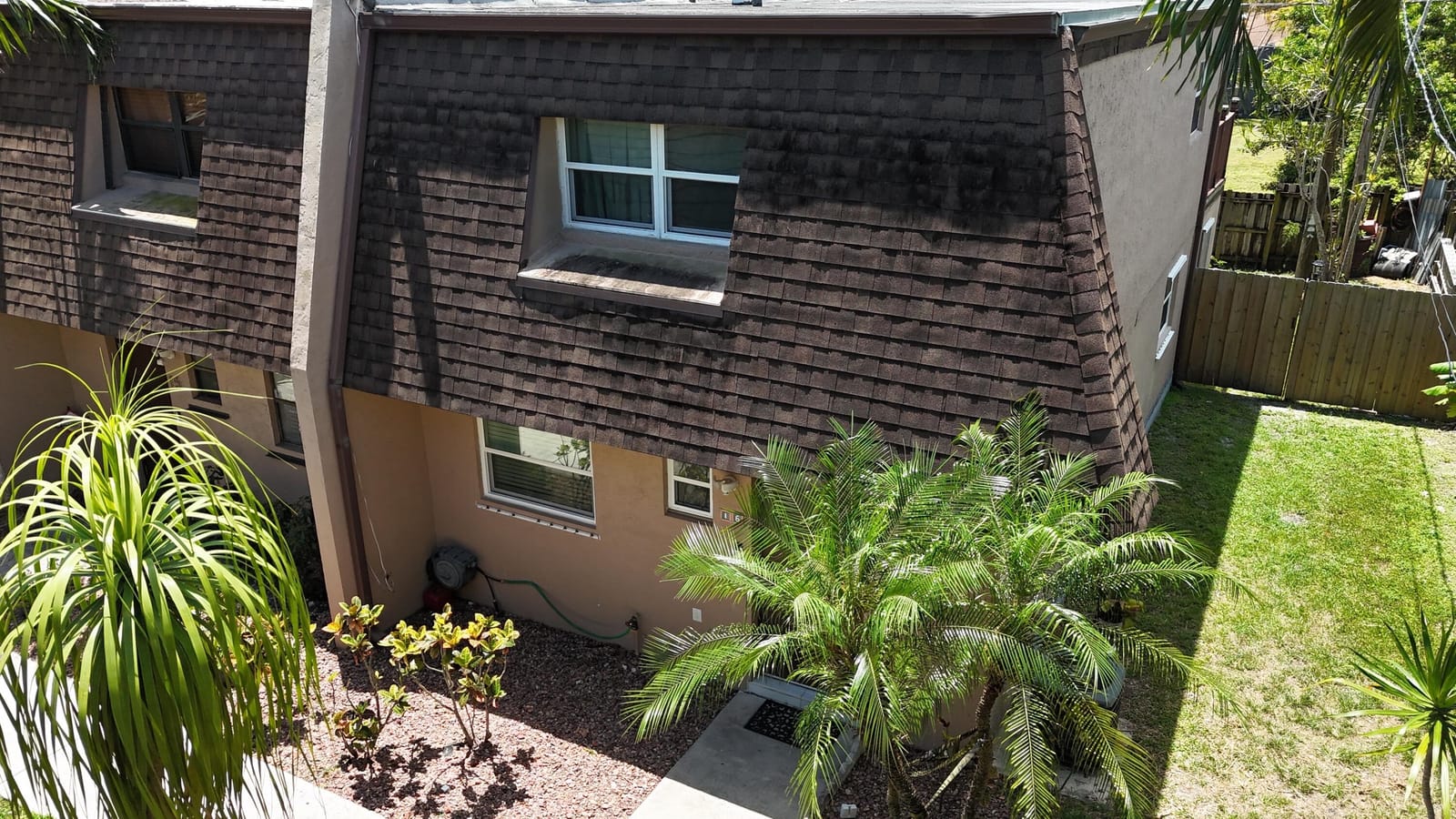 2520 Van Buren Street 16, Hollywood, FL 33020 photo 2