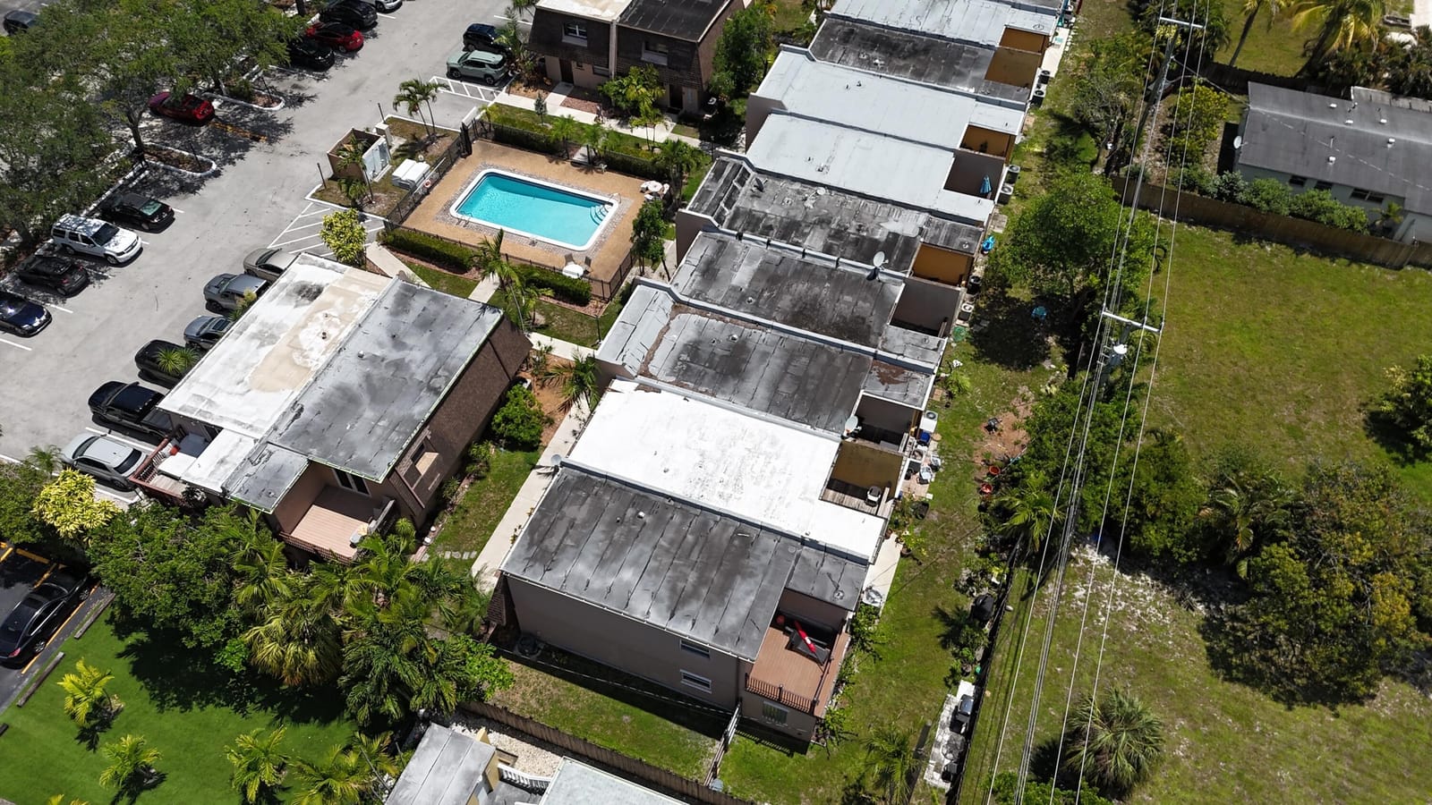 2520 Van Buren Street 16, Hollywood, FL 33020 photo 15