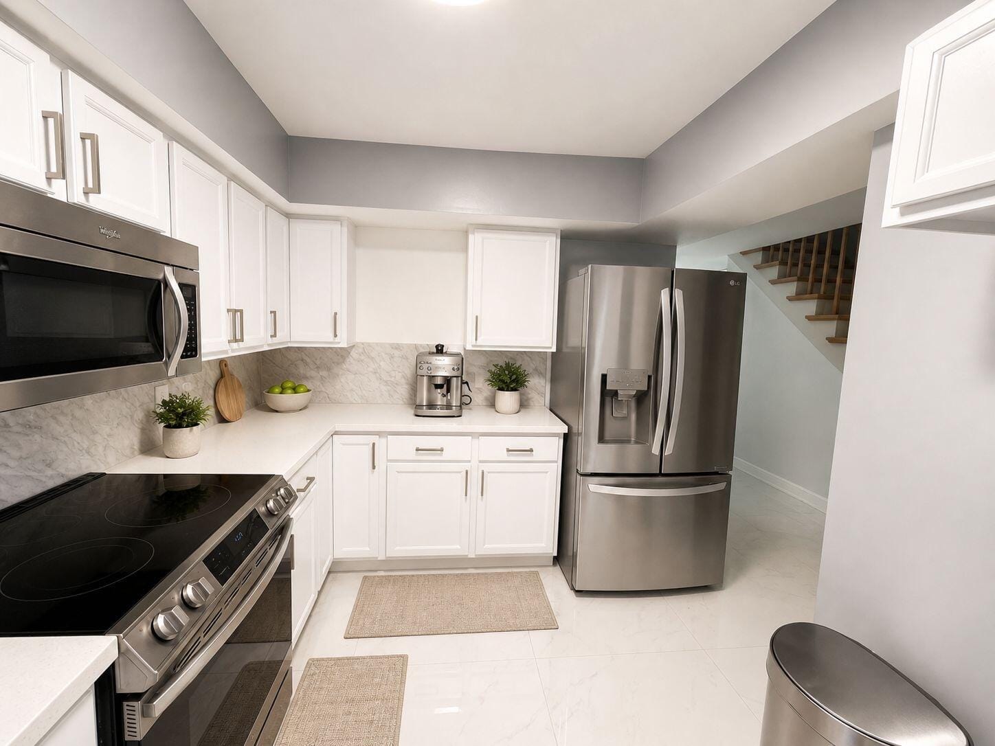 2520 Van Buren Street 16, Hollywood, FL 33020 photo 4
