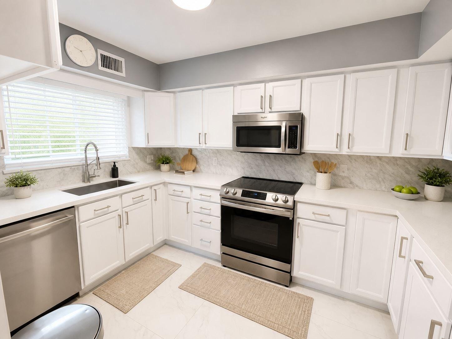 2520 Van Buren Street 16, Hollywood, FL 33020 photo 5