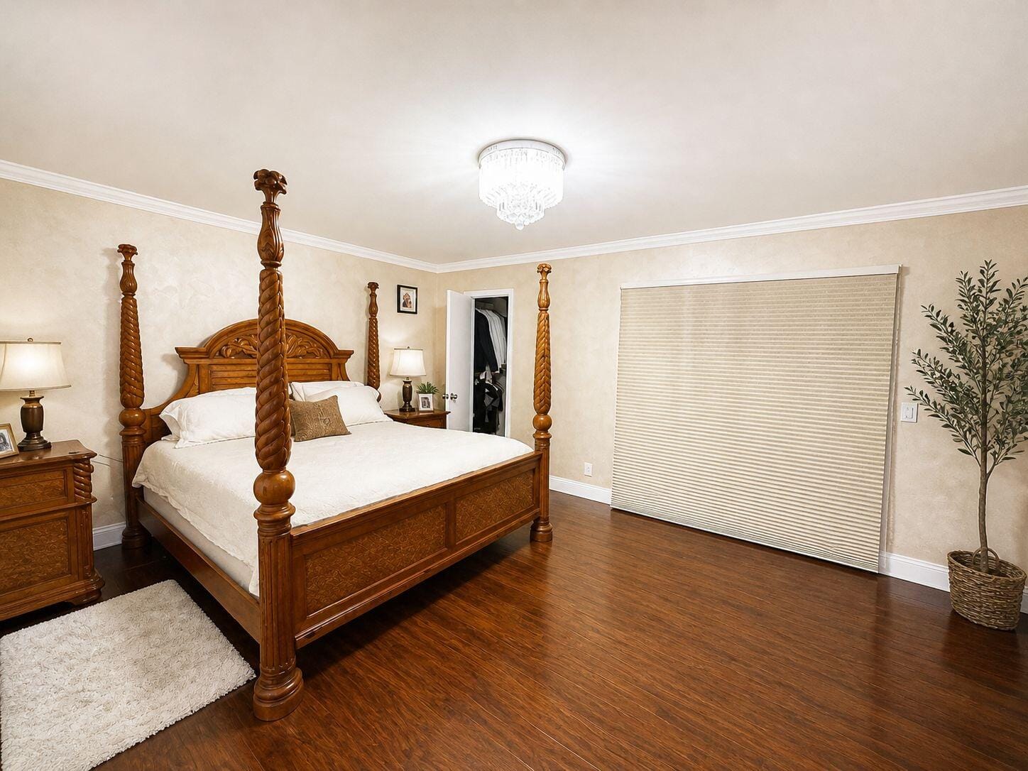 2520 Van Buren Street 16, Hollywood, FL 33020 photo 7