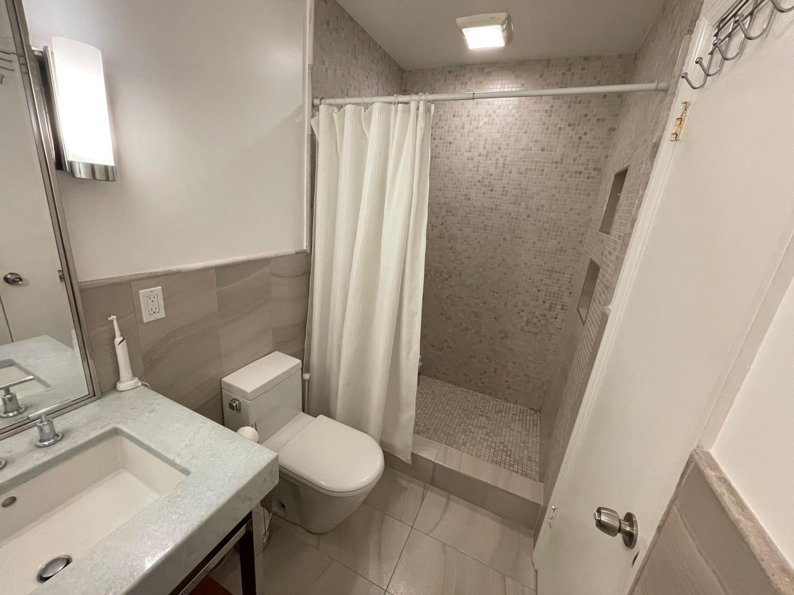 2520 Van Buren Street 16, Hollywood, FL 33020 photo 10