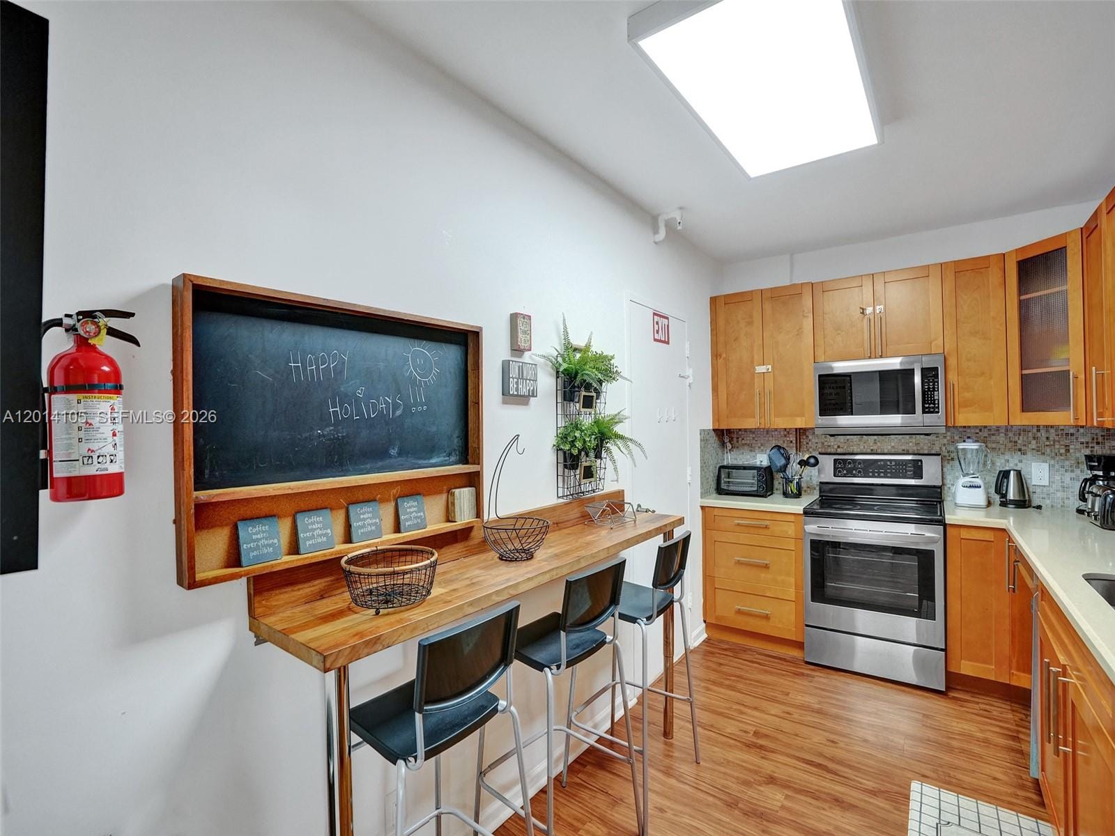 3901 S Ocean Drive 6V, Hollywood, FL 33019 photo 11