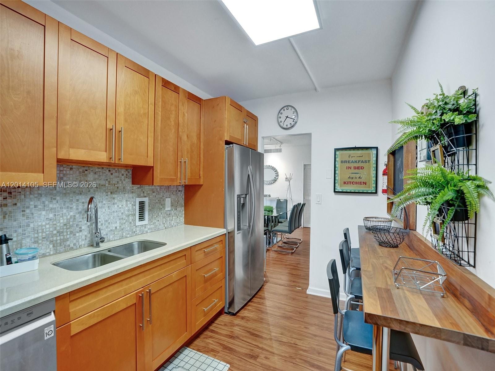 3901 S Ocean Drive 6V, Hollywood, FL 33019 photo 12