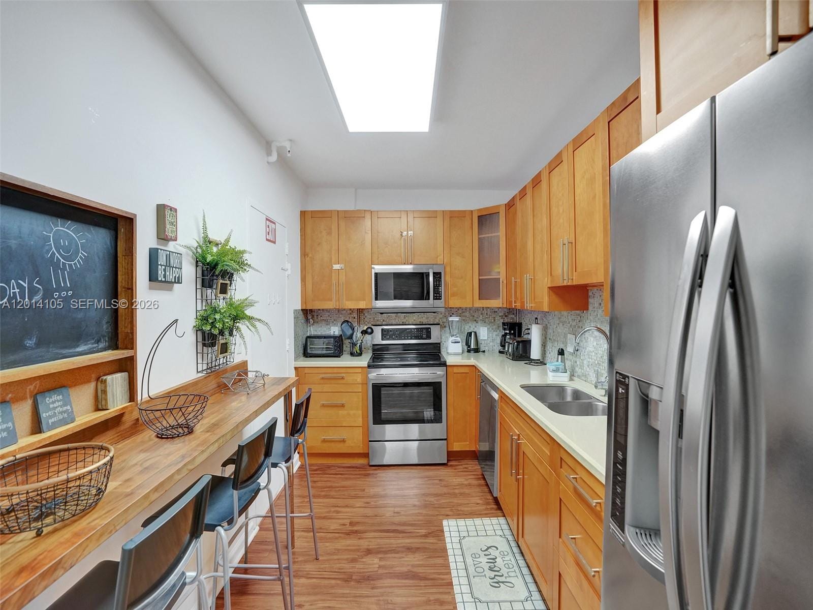 3901 S Ocean Drive 6V, Hollywood, FL 33019 photo 13
