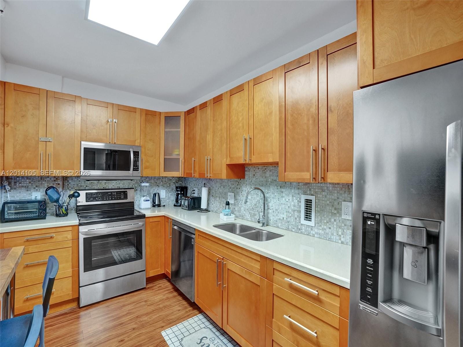 3901 S Ocean Drive 6V, Hollywood, FL 33019 photo 14