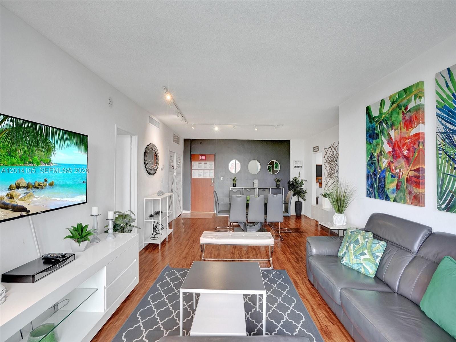 3901 S Ocean Drive 6V, Hollywood, FL 33019 photo 15