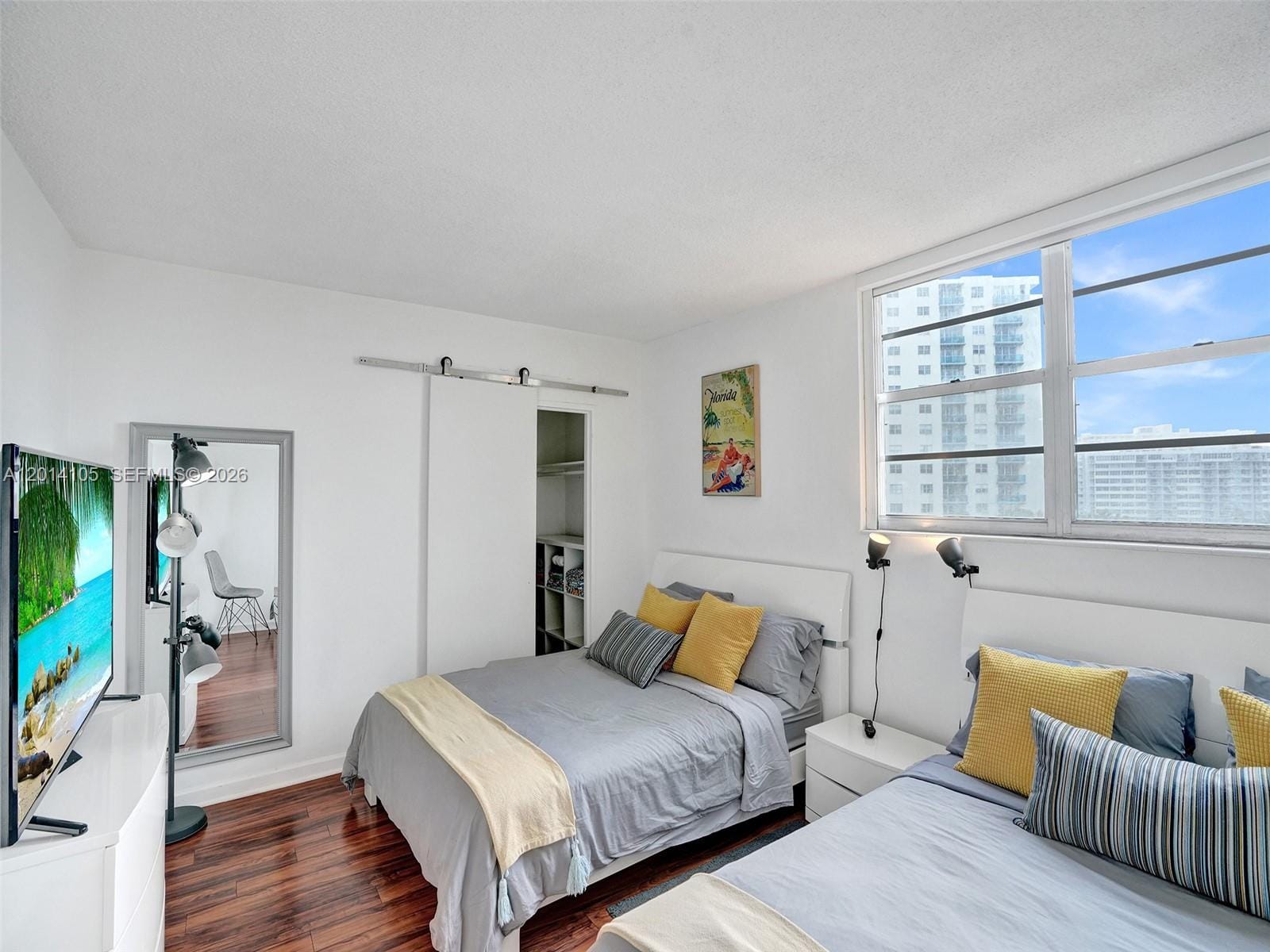 3901 S Ocean Drive 6V, Hollywood, FL 33019 photo 16