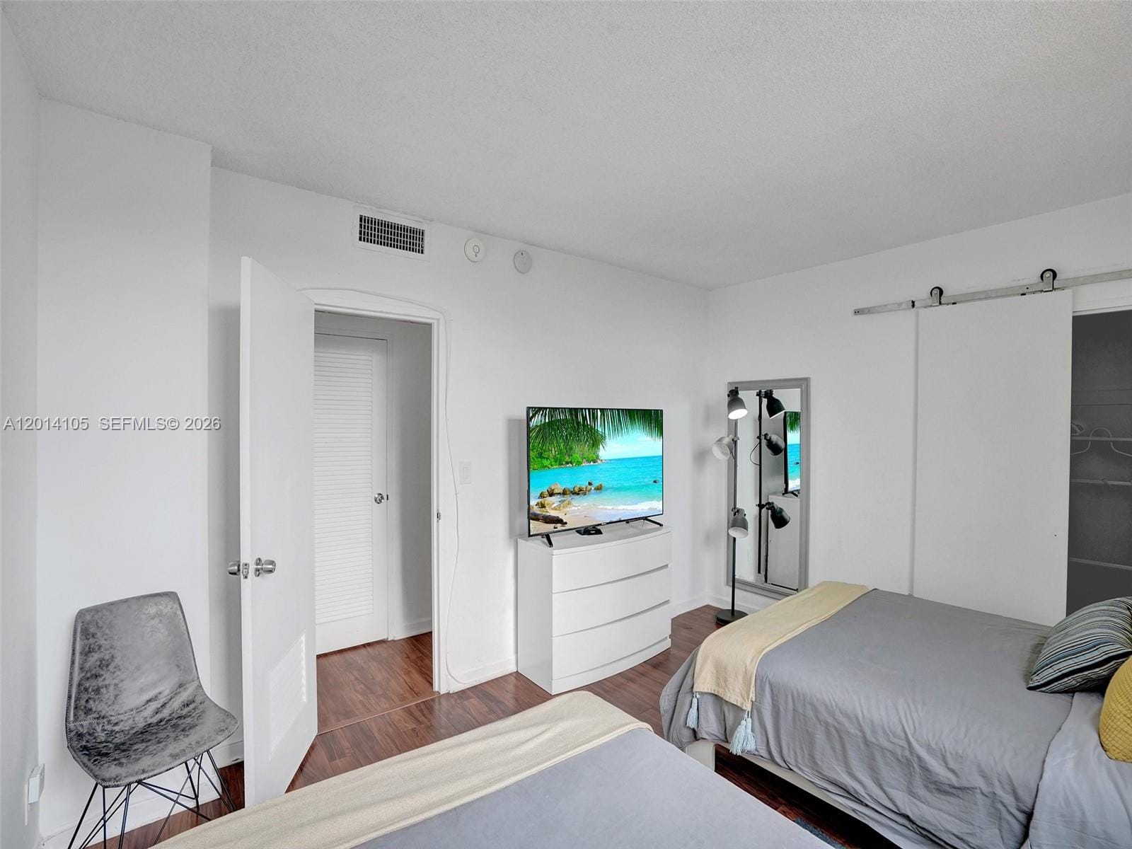3901 S Ocean Drive 6V, Hollywood, FL 33019 photo 17