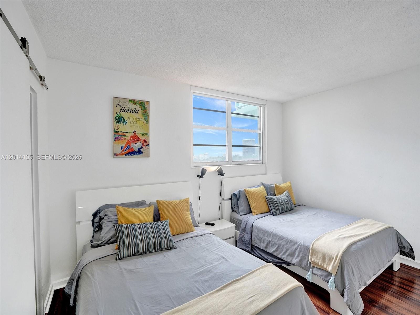 3901 S Ocean Drive 6V, Hollywood, FL 33019 photo 18