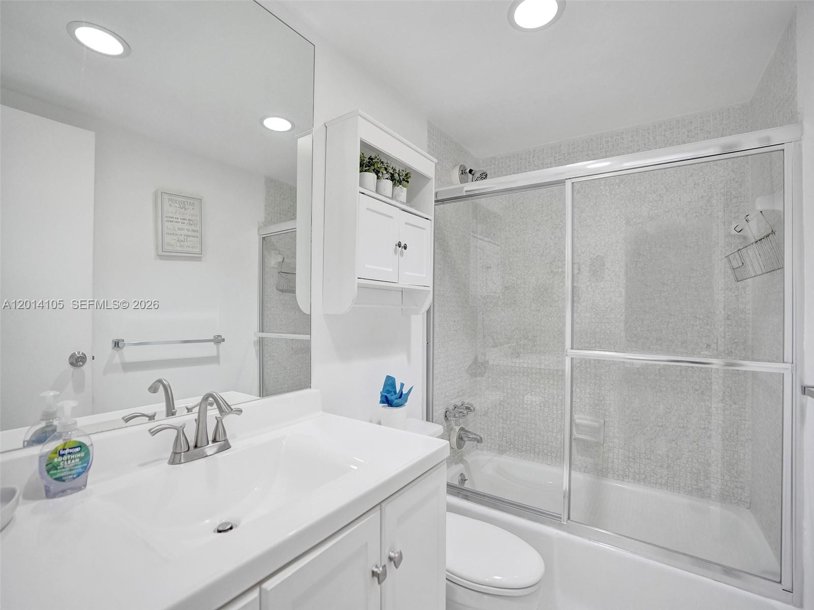 3901 S Ocean Drive 6V, Hollywood, FL 33019 photo 20