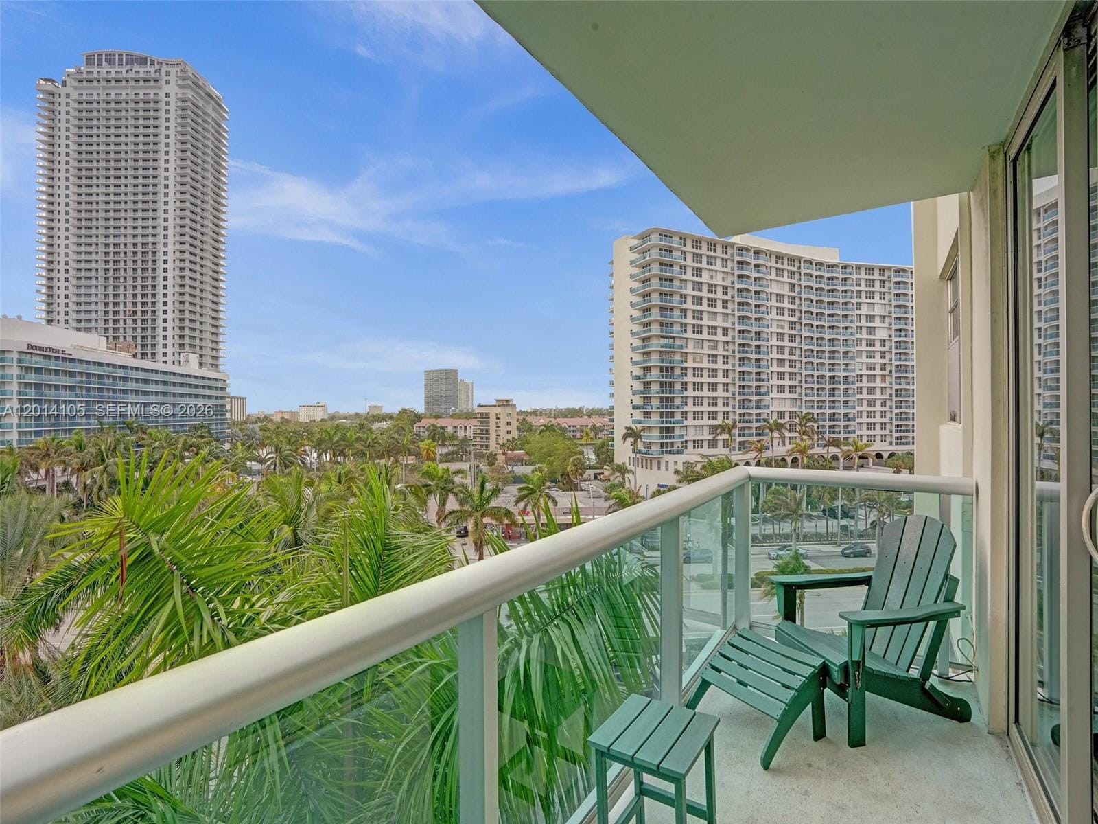 3901 S Ocean Drive 6V, Hollywood, FL 33019 photo 3