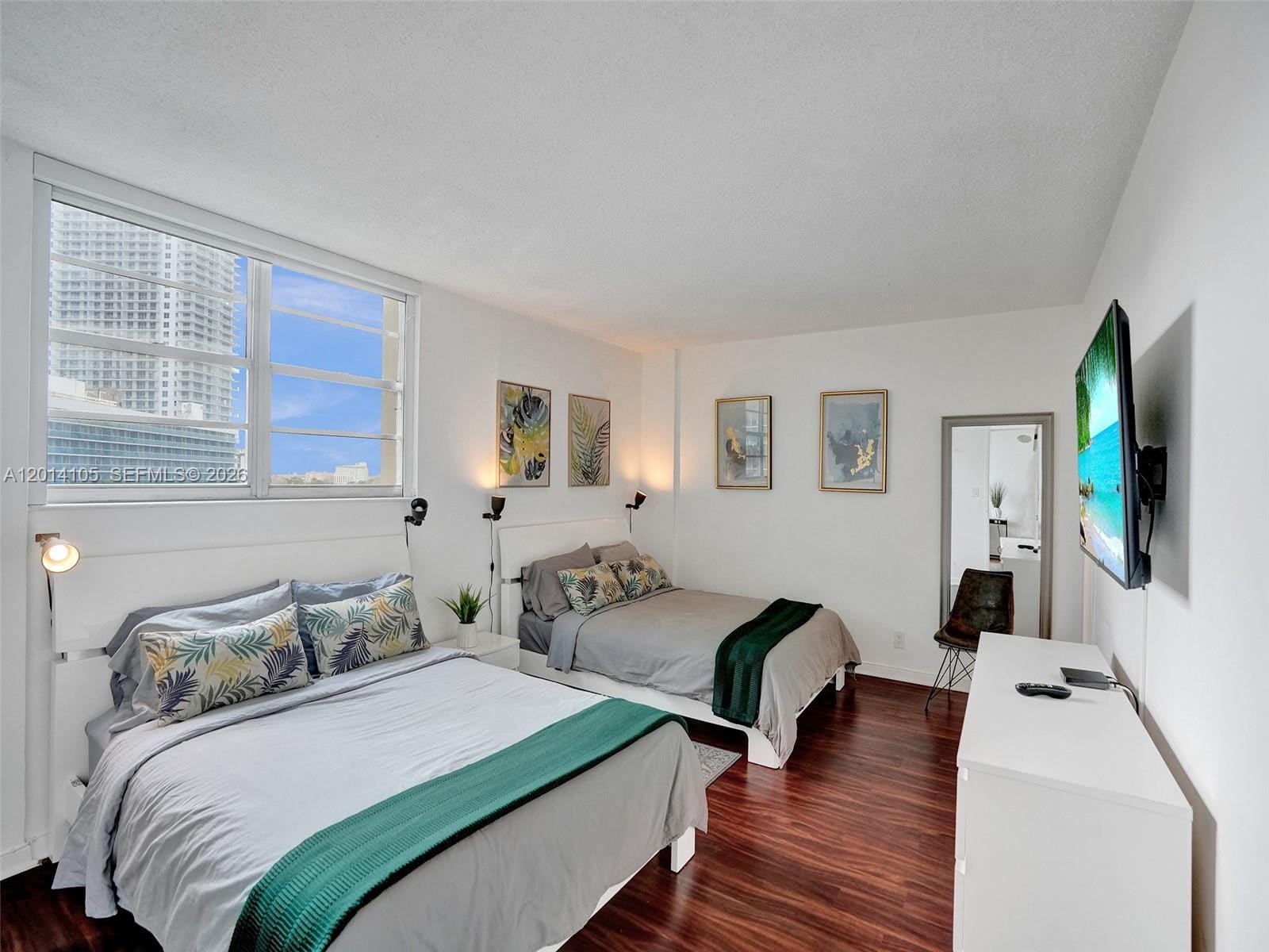 3901 S Ocean Drive 6V, Hollywood, FL 33019 photo 21