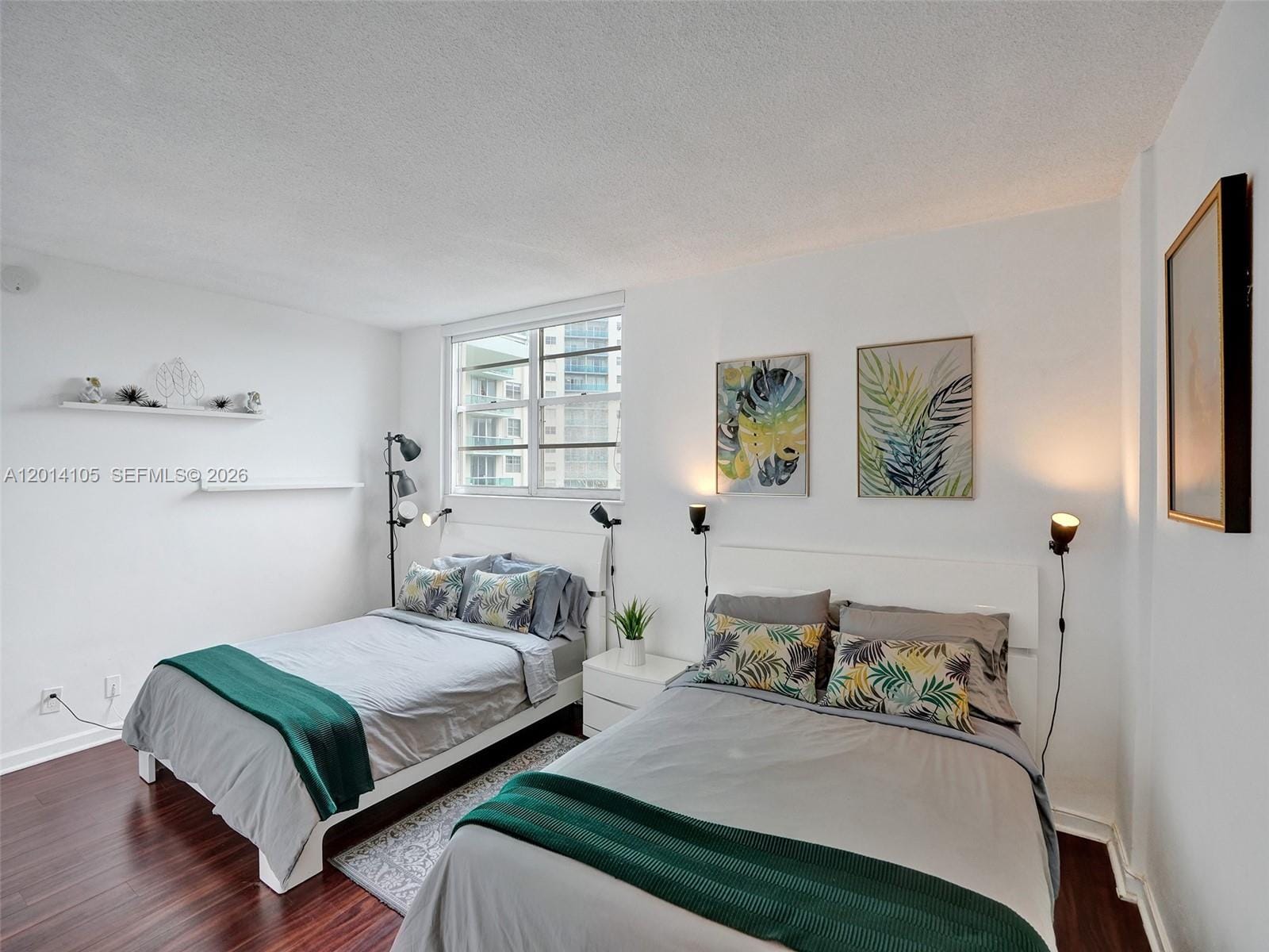 3901 S Ocean Drive 6V, Hollywood, FL 33019 photo 22