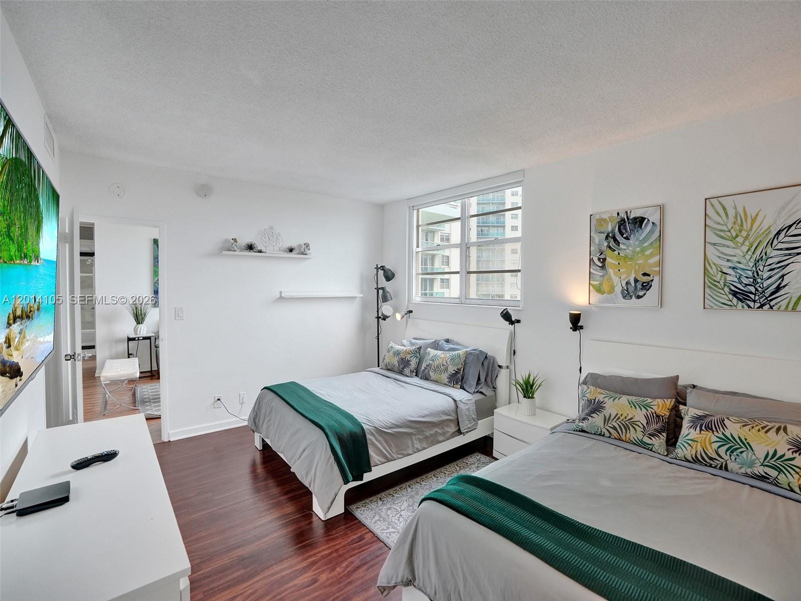3901 S Ocean Drive 6V, Hollywood, FL 33019 photo 23
