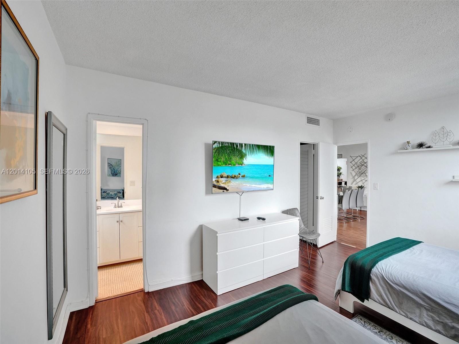 3901 S Ocean Drive 6V, Hollywood, FL 33019 photo 24