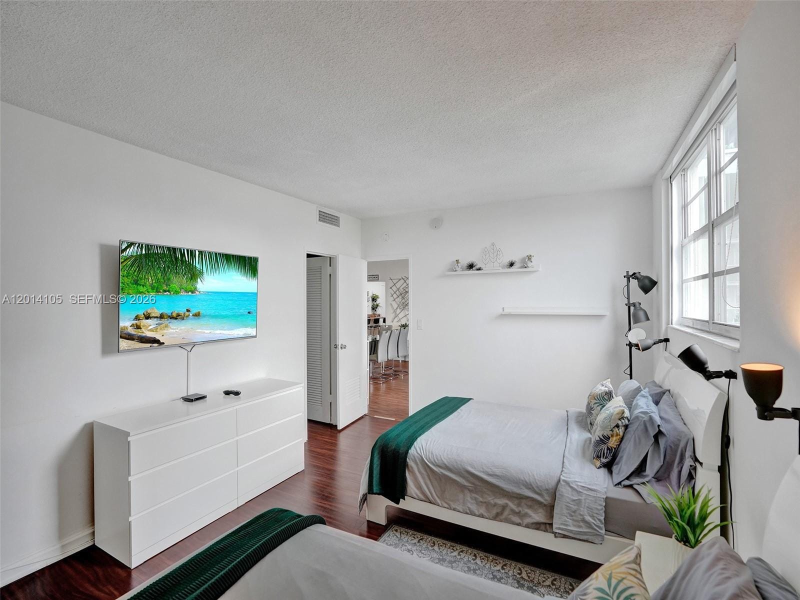 3901 S Ocean Drive 6V, Hollywood, FL 33019 photo 25