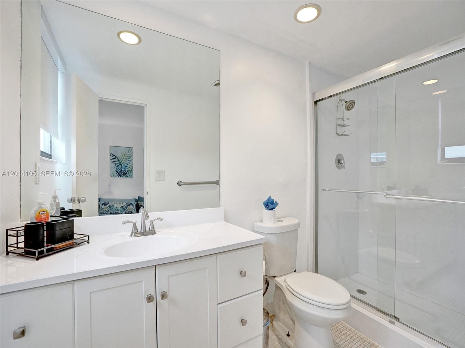 3901 S Ocean Drive 6V, Hollywood, FL 33019 photo 27