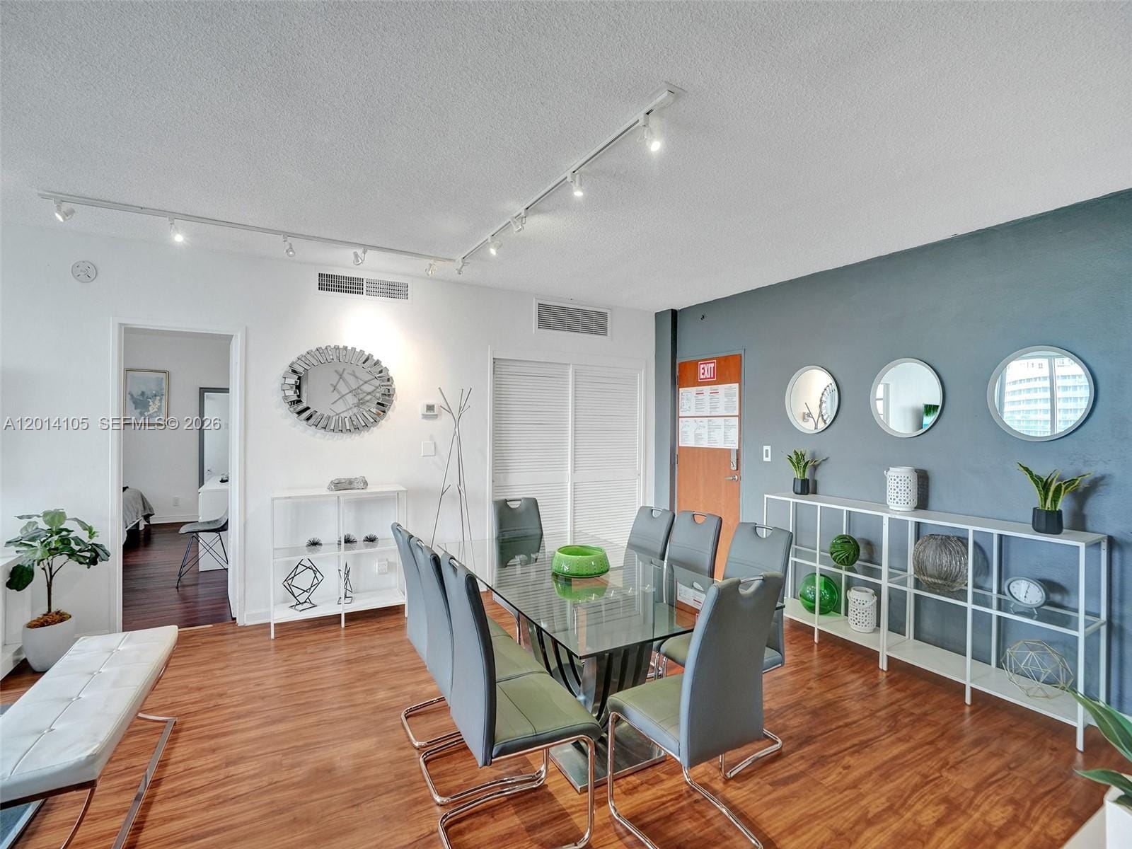 3901 S Ocean Drive 6V, Hollywood, FL 33019 photo 28