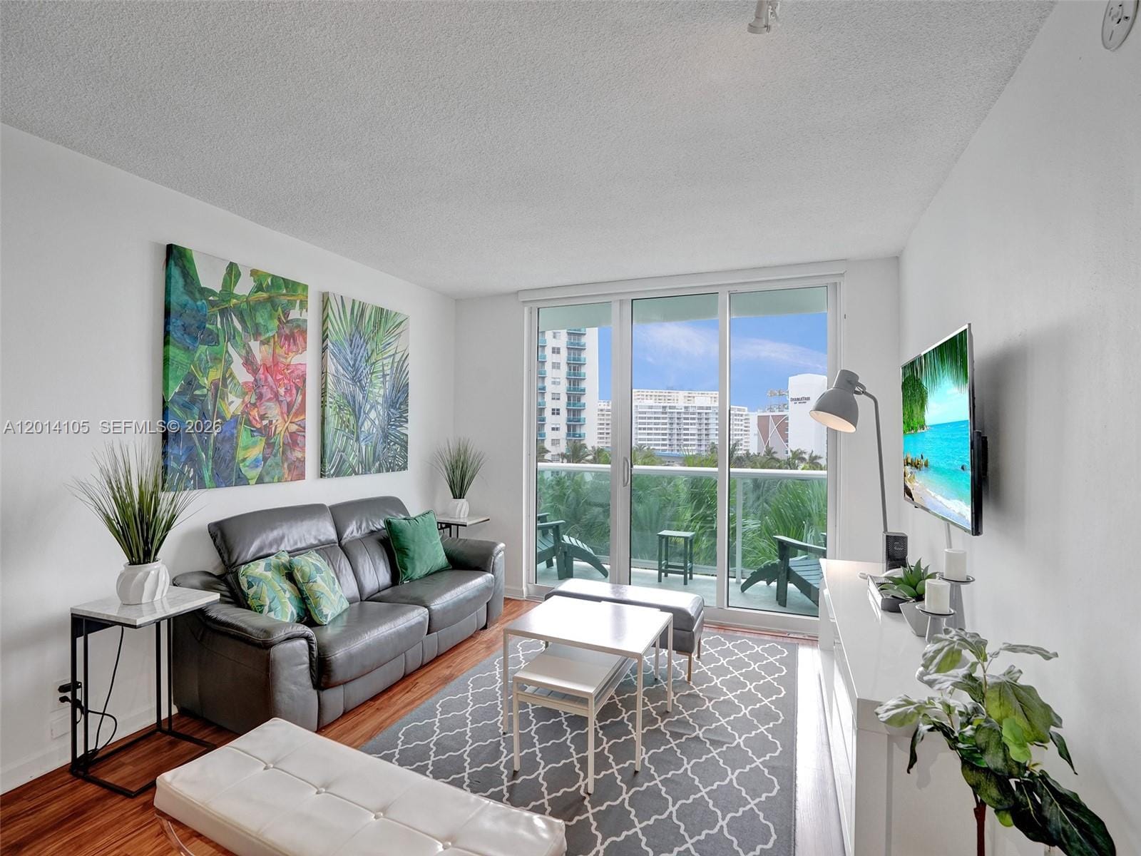 3901 S Ocean Drive 6V, Hollywood, FL 33019 photo 29