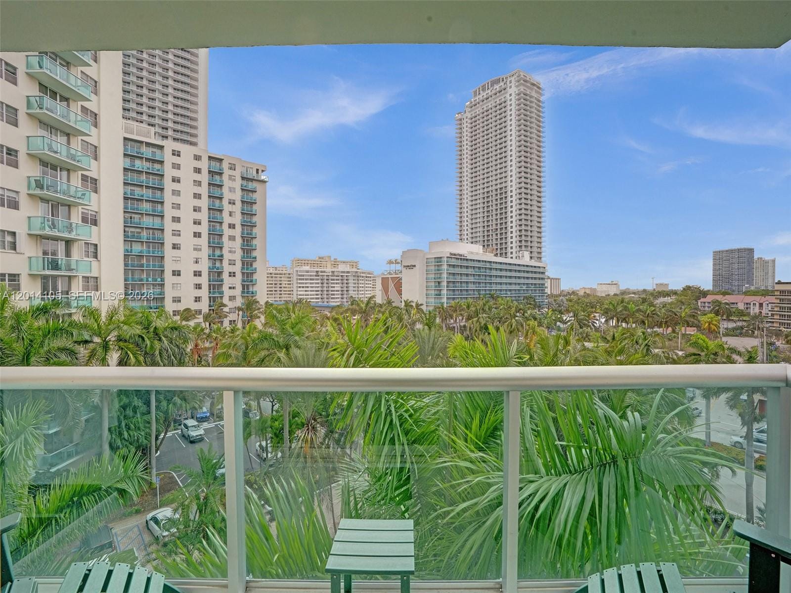3901 S Ocean Drive 6V, Hollywood, FL 33019 photo 30