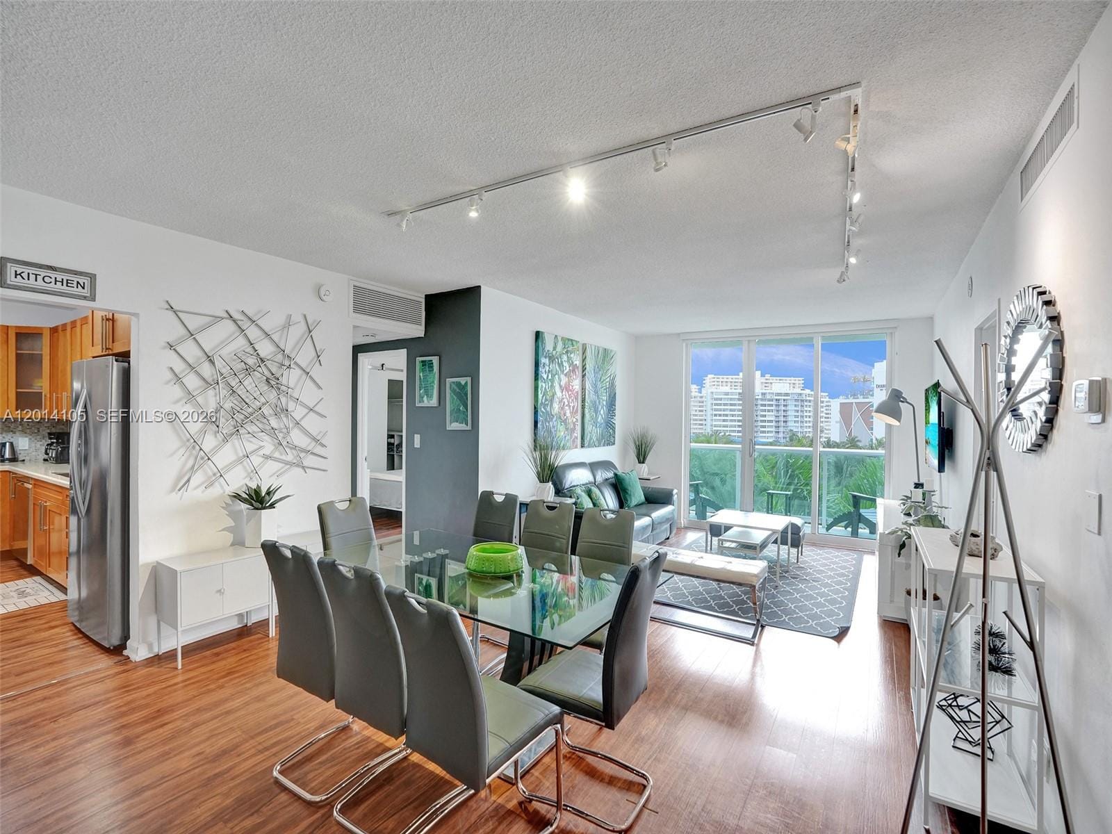 3901 S Ocean Drive 6V, Hollywood, FL 33019 photo 5