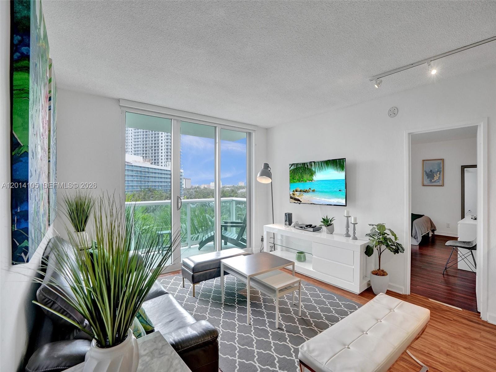 3901 S Ocean Drive 6V, Hollywood, FL 33019 photo 6