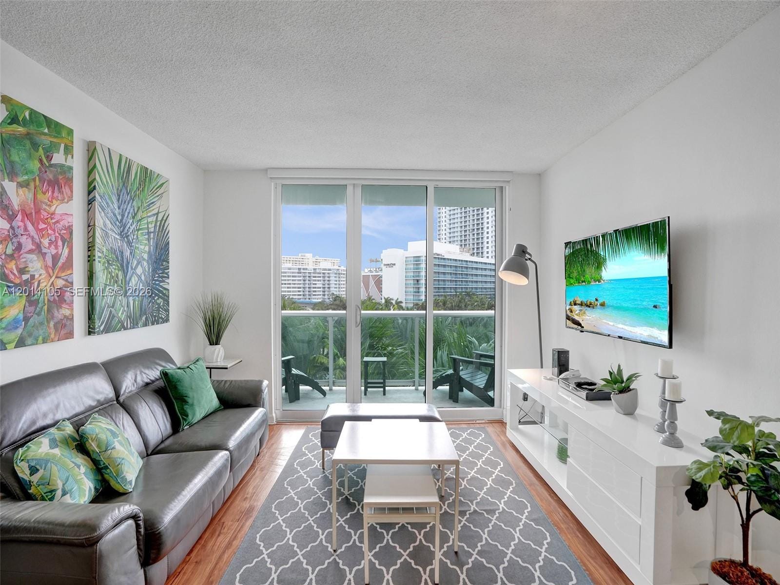 3901 S Ocean Drive 6V, Hollywood, FL 33019 photo 7