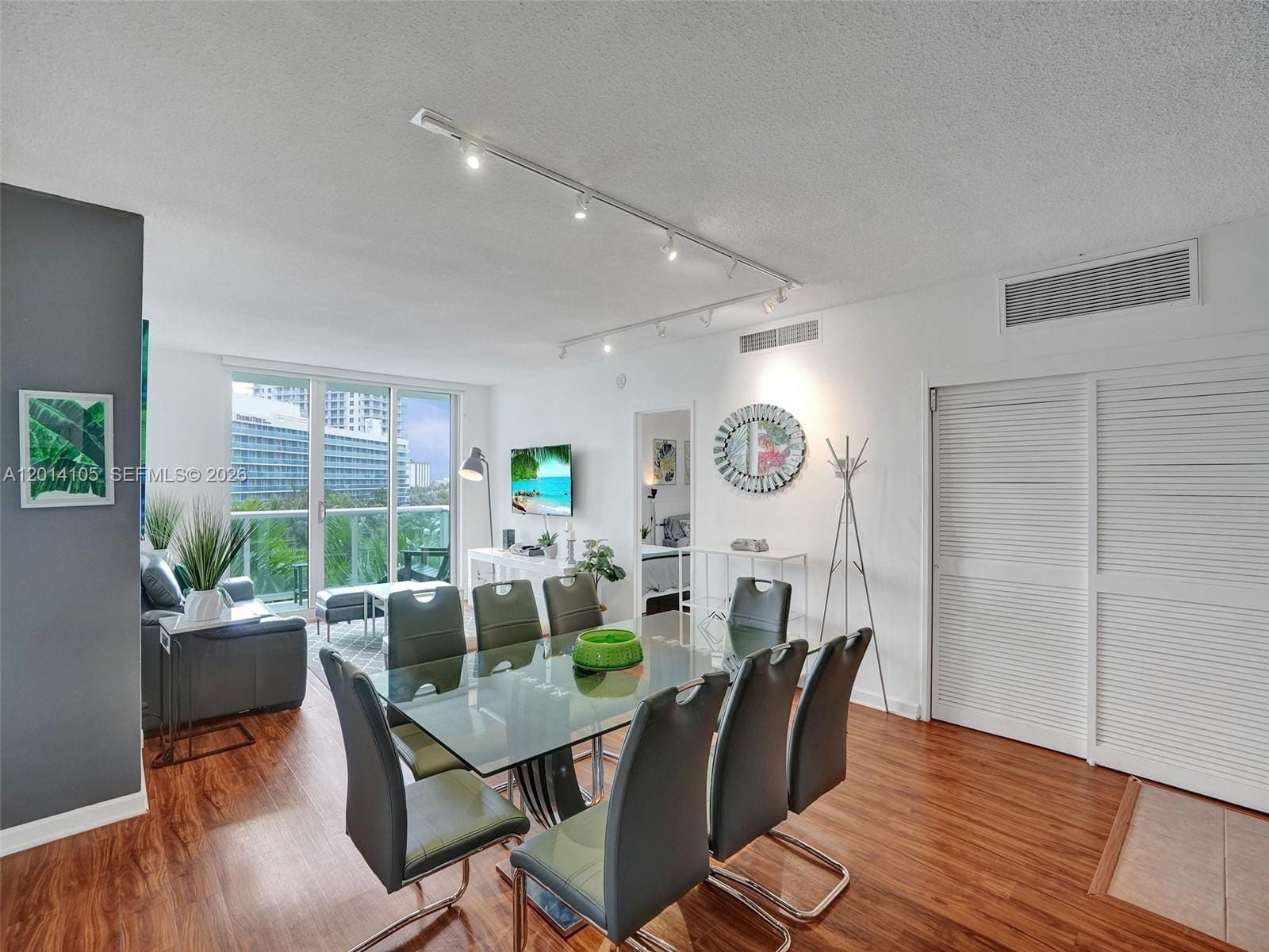 3901 S Ocean Drive 6V, Hollywood, FL 33019 photo 8