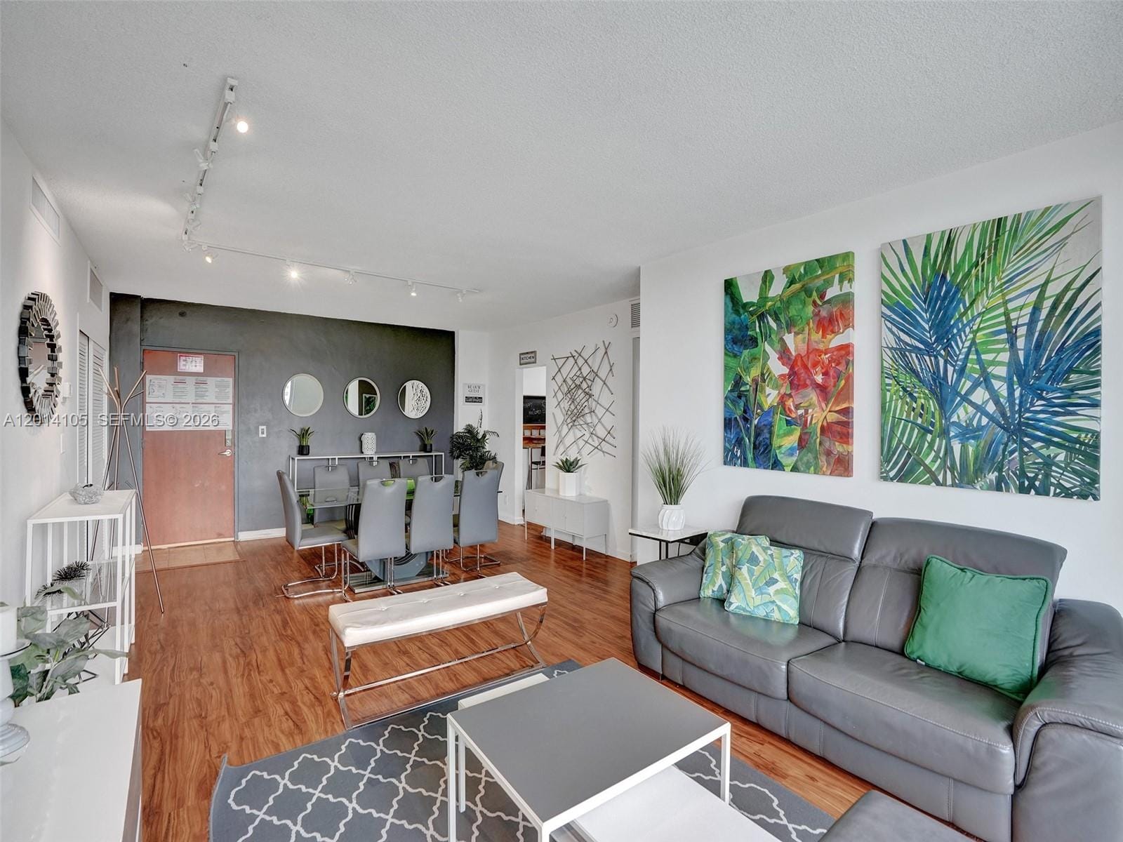 3901 S Ocean Drive 6V, Hollywood, FL 33019 photo 9