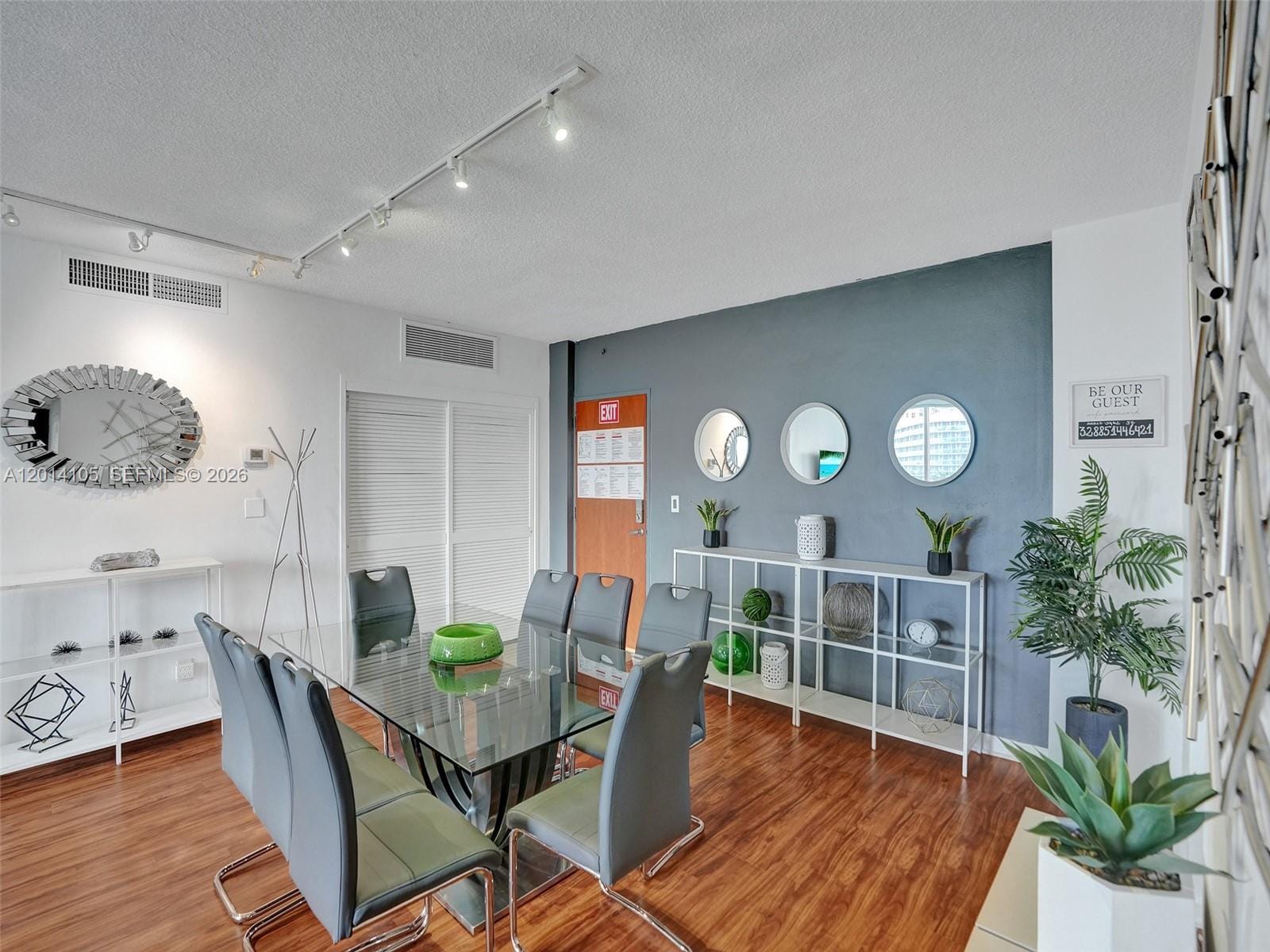 3901 S Ocean Drive 6V, Hollywood, FL 33019 photo 10