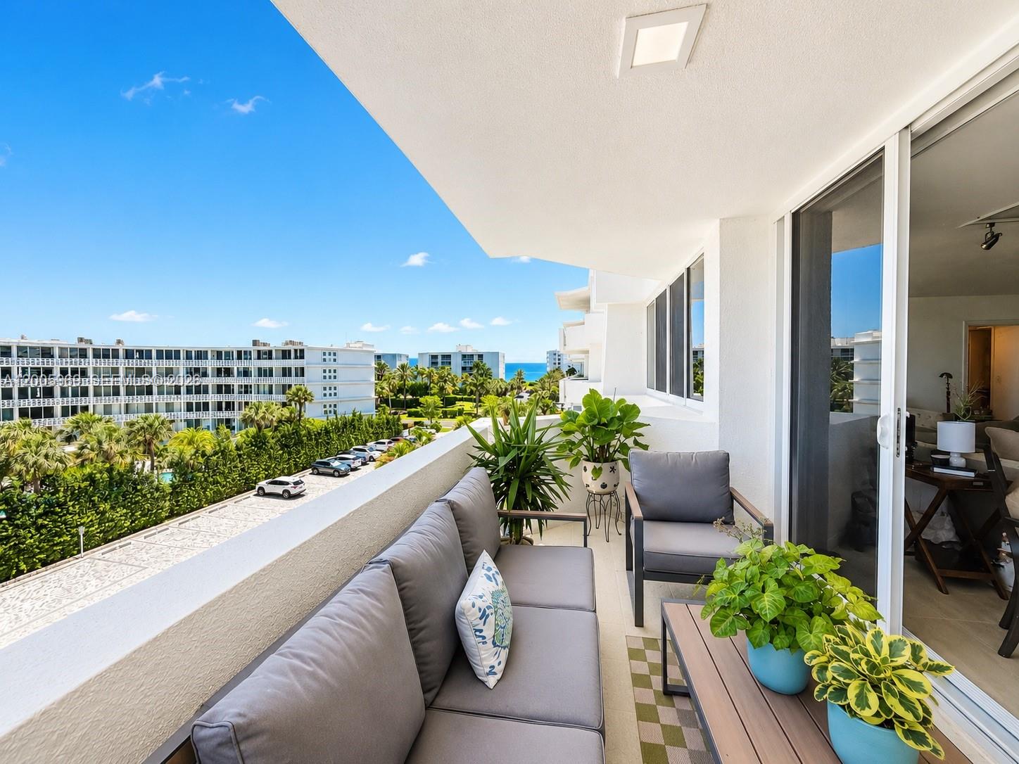 2773 S Ocean Boulevard 4070, Palm Beach, FL 33480, Palm Beach