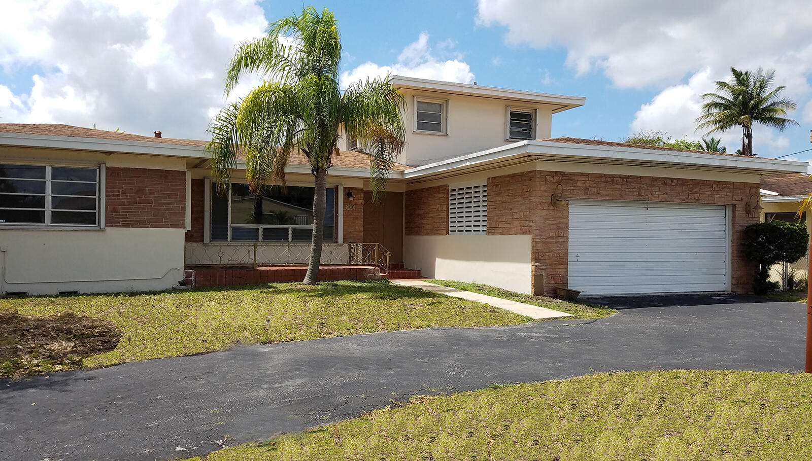 703 NW 6th Street A, Hallandale Beach, FL 33009, Hallandale Beach
