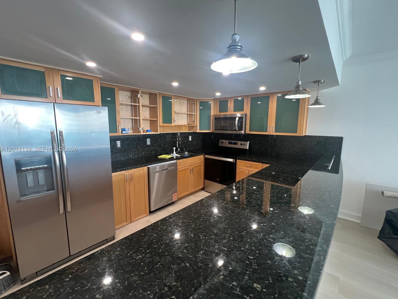 19390 Collins Avenue 402, Sunny Isles Beach, FL 33160, Sunny Isles Beach