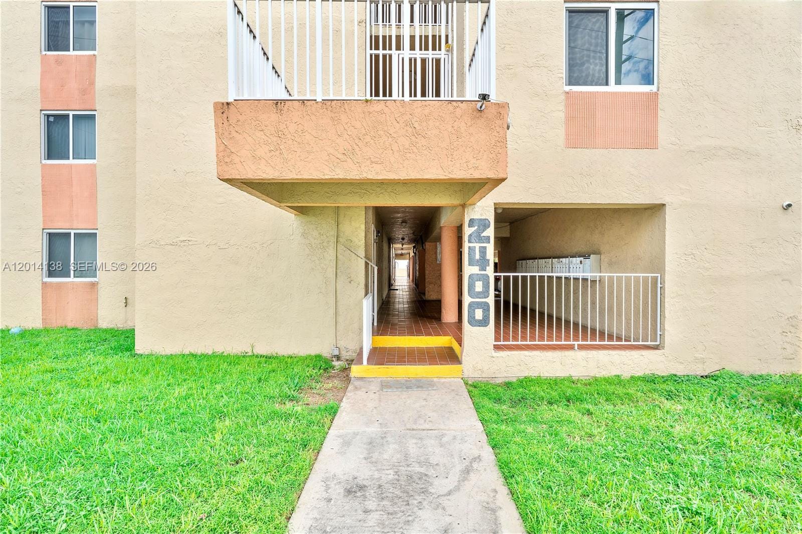 2400 NW 16th St Road — photo 3