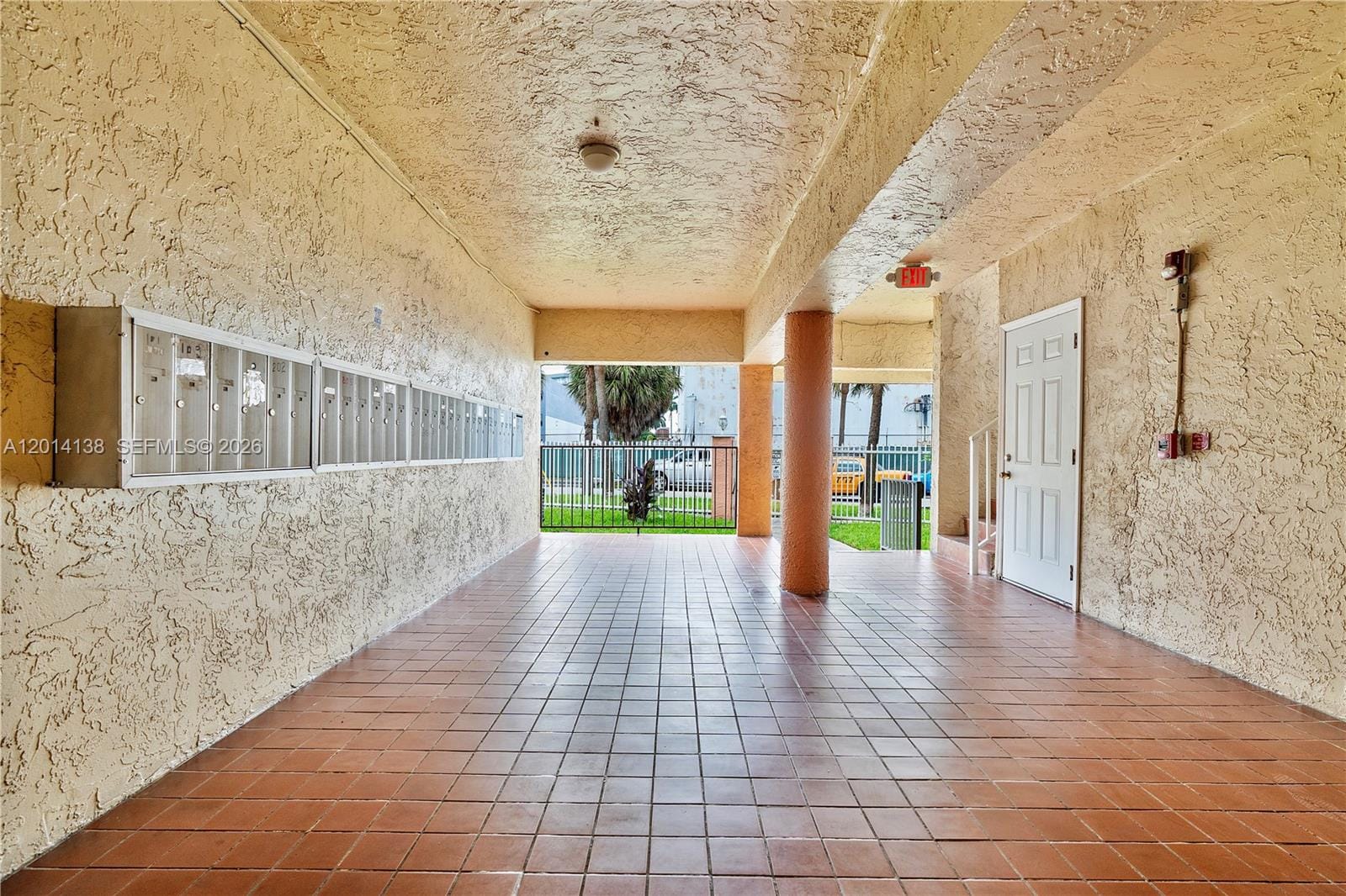 2400 NW 16th St Road — photo 8