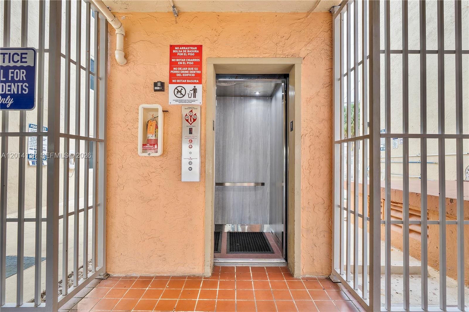 2400 NW 16th St Road — photo 11