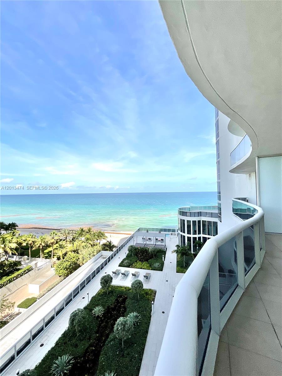 16001 Collins Avenue 703, Sunny Isles Beach, FL 33160, Sunny Isles Beach